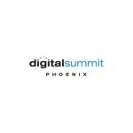 Digital Summit Phoenix