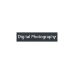 40% off entire photography + $59.99 off one digital image + more