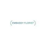 Embassy Florist