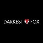 Darkest Fox