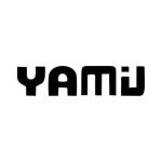 get 50% off at yamiu