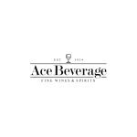 Ace Beverage