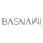 Basnawi