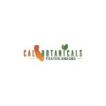 Cali Botanicals