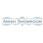 55% off with Amish Showroom