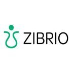 ZIBRIO