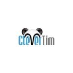 Clevertim