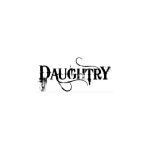 Daughtry