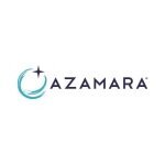 Azamara Journey