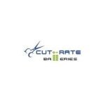 CutRateBatteries.com