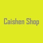 Caishen Shop