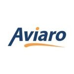 Aviaro