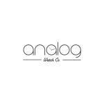 Analog Watch Co.