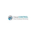 CleverControl