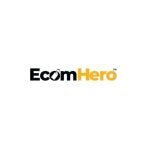 get 20% off at ecomhero promo code coupon code