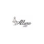 Allure Clothing Boutique