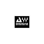 DiGiGrid