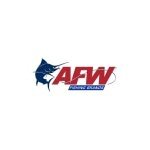 AFW Fishing Brands