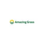 Amazing Grass UK