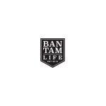 get 10% off at bantam life pubs promo code