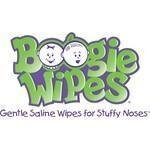 Boogiewipes