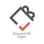 Discount Gift Depot