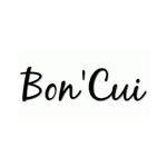 Bon'Cui