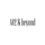 402 & Beyond