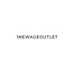 1 NewAge Outlet