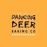 Dancing Deer, dancingdeer.com, coupons, coupon codes, deal, gifts, discounts, promo,promotion, promo codes, voucher, sale