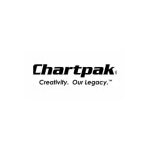 Chartpak