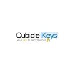 get 20% off at cubicle keys