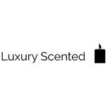 up to 30% off scented candles