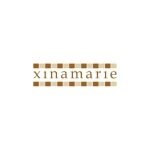 Xinamarie Mosaic