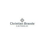 Christian Brands Catholic