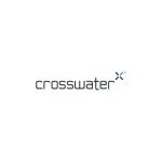 Take 25% Discount with Crosswater Bath Screen for First Order