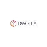 Dwolla