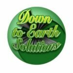 Down To Earth Solutions