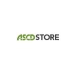 get 30% off at ascd store promo code