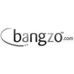 get 30% off at bangzo promo code