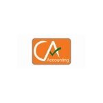 CA Accounting