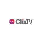 ClixTV