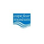 Cape Fear Museum