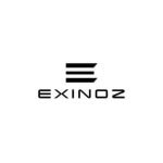 Exinoz