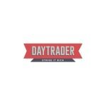 get 30% off at daytrader promo code