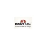 Take 25% Discount with New House Design Ideas for First Order