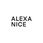 Alexa Nice Boutique