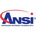 ANSI Nutrition