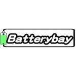 $24 off at Batterybay