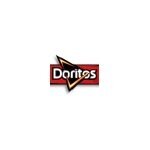 Doritos